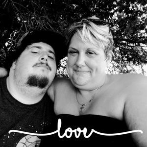 Meet your Posher, Joy